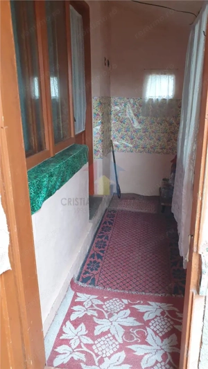 Casa zona Kaufland Dorobanti -6 camere 272 mp - imagine 12