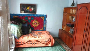 Casa zona Kaufland Dorobanti -6 camere 272 mp - imagine 9