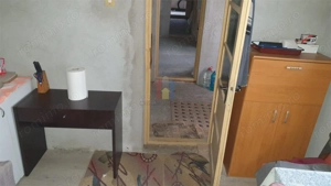 Casa zona Kaufland Dorobanti -6 camere 272 mp - imagine 15