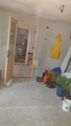 Casa zona Kaufland Dorobanti -6 camere 272 mp - imagine 14