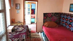 Casa zona Kaufland Dorobanti -6 camere 272 mp - imagine 8