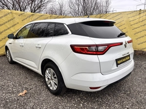 Renault Megane 1.2 Tce - imagine 2