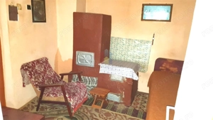 Casa zona Kaufland Dorobanti -6 camere 272 mp - imagine 10