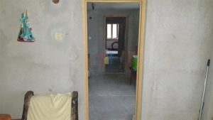 Casa zona Kaufland Dorobanti -6 camere 272 mp - imagine 11