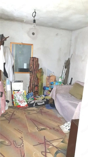 Casa zona Kaufland Dorobanti -6 camere 272 mp - imagine 13