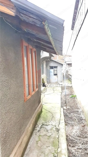 Casa zona Kaufland Dorobanti -6 camere 272 mp - imagine 3