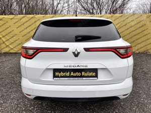 Renault Megane 1.2 Tce - imagine 3