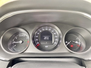 Renault Megane 1.2 Tce - imagine 11