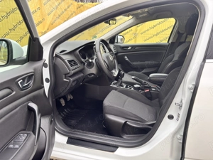 Renault Megane 1.2 Tce - imagine 7