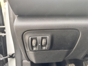 Renault Megane 1.2 Tce - imagine 13