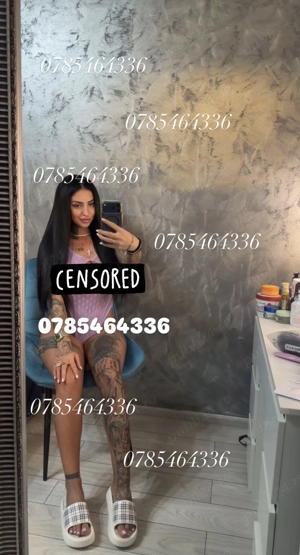 Confirm cu video.Știu ca sunteți sătuli de fake uri! Militari residence