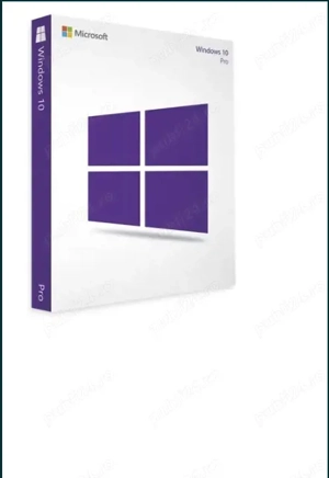 Stick bootabil Windows 10 & Office 2016 2019 2021 AUTOMAT