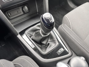 Renault Megane 1.2 Tce - imagine 15