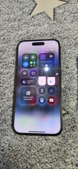 Iphone 14 PRO   128 gb