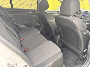 Renault Megane 1.2 Tce - imagine 19