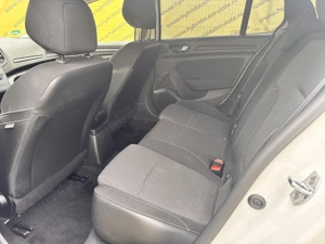 Renault Megane 1.2 Tce - imagine 18