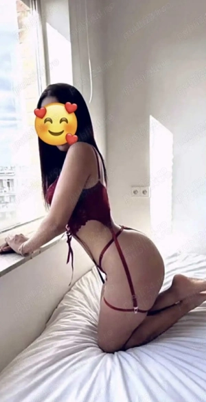 Zona lidel  - imagine 2