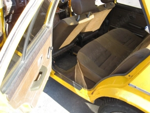 De vânzare Vw Golf1 1979 - imagine 5