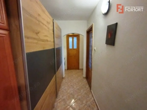 Apartament cu 3 camere de vanzare in Timisoara, zona Freidorf - imagine 6