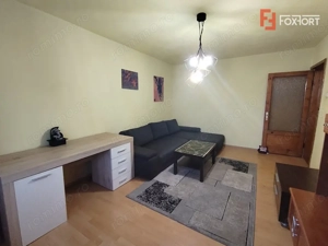 Apartament cu 3 camere de vanzare in Timisoara, zona Freidorf