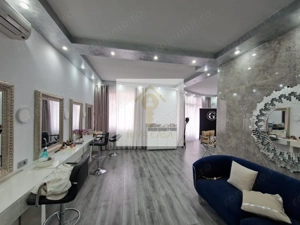 INVESTIȚIE OPERAȚIONALĂ – IMOBIL P+E+M ÎN ORADEA, NUFĂRUL - imagine 2