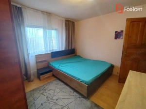 Apartament cu 3 camere de vanzare in Timisoara, zona Freidorf - imagine 2