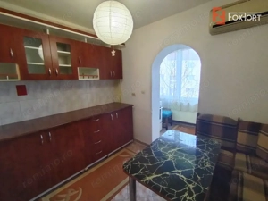 Apartament cu 3 camere de vanzare in Timisoara, zona Freidorf - imagine 4