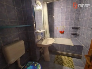 Apartament cu 3 camere de vanzare in Timisoara, zona Freidorf - imagine 5