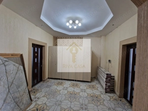 INVESTIȚIE OPERAȚIONALĂ – IMOBIL P+E+M ÎN ORADEA, NUFĂRUL - imagine 3