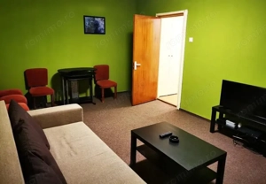 2 camere decomandat – Zona Berceni