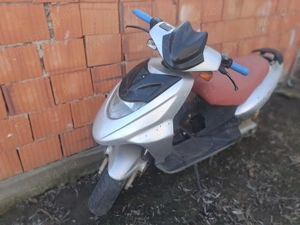 Set nou de 80 filtru sport  curea cauciuc soate noi - imagine 3