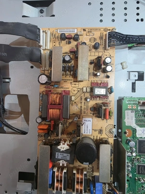 Dezmembrez tv Philips 32pf5320 - imagine 4