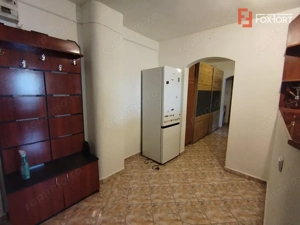 Apartament cu 3 camere de vanzare in Timisoara, zona Freidorf - imagine 18