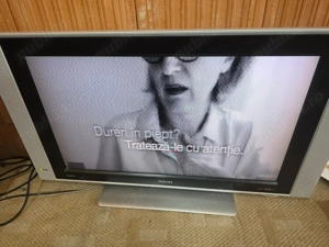 Dezmembrez tv Philips 32pf5320 - imagine 3