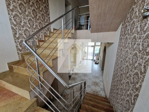 INVESTIȚIE OPERAȚIONALĂ – IMOBIL P+E+M ÎN ORADEA, NUFĂRUL - imagine 13