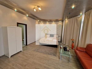 INVESTIȚIE OPERAȚIONALĂ – IMOBIL P+E+M ÎN ORADEA, NUFĂRUL - imagine 16