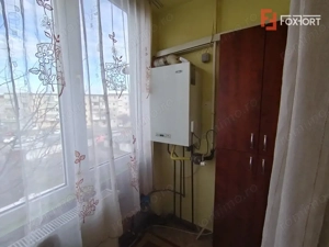 Apartament cu 3 camere de vanzare in Timisoara, zona Freidorf - imagine 14