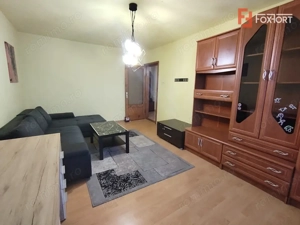 Apartament cu 3 camere de vanzare in Timisoara, zona Freidorf - imagine 8