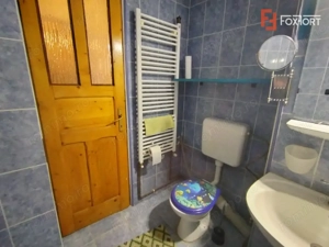 Apartament cu 3 camere de vanzare in Timisoara, zona Freidorf - imagine 19