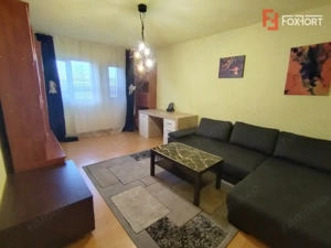 Apartament cu 3 camere de vanzare in Timisoara, zona Freidorf - imagine 7