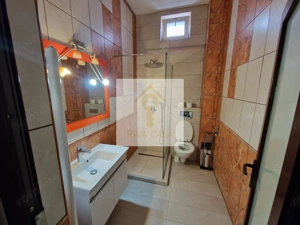 INVESTIȚIE OPERAȚIONALĂ – IMOBIL P+E+M ÎN ORADEA, NUFĂRUL - imagine 15