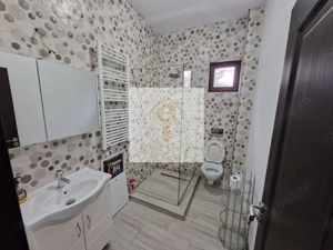 INVESTIȚIE OPERAȚIONALĂ – IMOBIL P+E+M ÎN ORADEA, NUFĂRUL - imagine 9