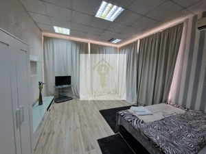 INVESTIȚIE OPERAȚIONALĂ – IMOBIL P+E+M ÎN ORADEA, NUFĂRUL - imagine 19