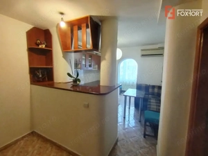 Apartament cu 3 camere de vanzare in Timisoara, zona Freidorf - imagine 16