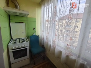 Apartament cu 3 camere de vanzare in Timisoara, zona Freidorf - imagine 13