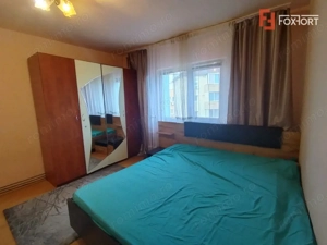 Apartament cu 3 camere de vanzare in Timisoara, zona Freidorf - imagine 10