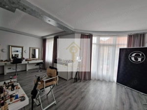 INVESTIȚIE OPERAȚIONALĂ – IMOBIL P+E+M ÎN ORADEA, NUFĂRUL - imagine 8