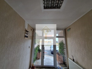 INVESTIȚIE OPERAȚIONALĂ – IMOBIL P+E+M ÎN ORADEA, NUFĂRUL - imagine 17