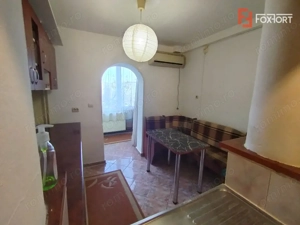 Apartament cu 3 camere de vanzare in Timisoara, zona Freidorf - imagine 15