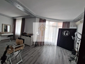 INVESTIȚIE OPERAȚIONALĂ – IMOBIL P+E+M ÎN ORADEA, NUFĂRUL - imagine 6